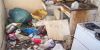 House clearance Bolton